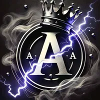 original sound - abdou1di1