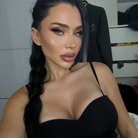 leyla.lelo