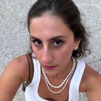 marziehhamidi