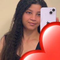 cosmina_7775