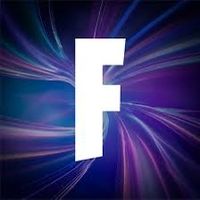 squeez_gaming
