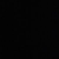 aleksk8plugmaster420