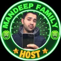 mandeep.singh.25