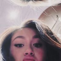ggracessloverr_