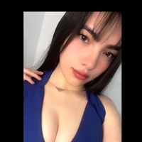 sofia__veraa3