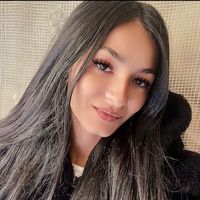 user77103044226866