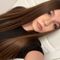 iordacheandreeaa