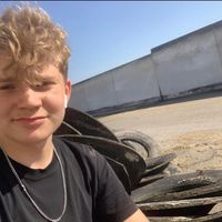 anders.egsgaard