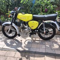 lxnnox_2010