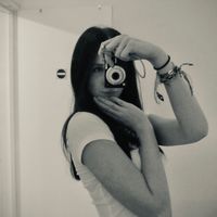 yyael_c