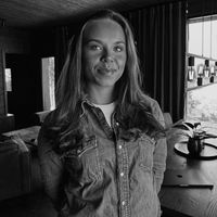 madelenebjorkamo