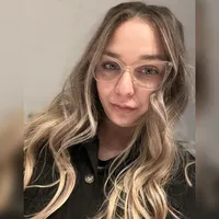 original sound - alinaandreea