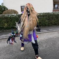 dennis.fussel