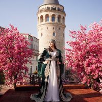 sneji_angelova08
