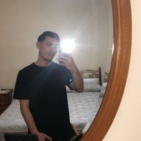 lucio_brunitto