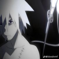original sound