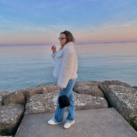 rebeccamenin