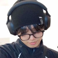 bndfan