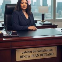 bintajeanbittard
