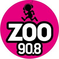 zooradio908