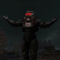 arkasha_video