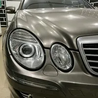 original sound - billynogami00