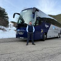 busdrivertim