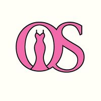 obsessionshowroom
