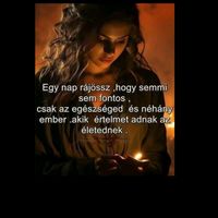 tatarpotfiokk