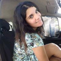 sofiasantana538