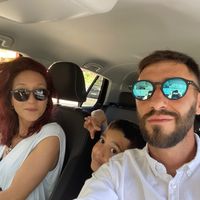andreatrocchi1