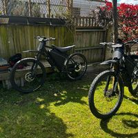 eyouriders