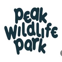 original sound - Peak Wildlife Park