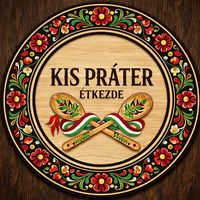 kisprater