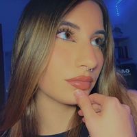 _mvallori