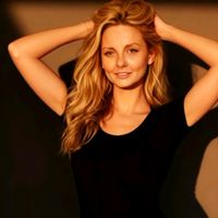 paulina7paja