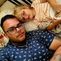 eredeti hang