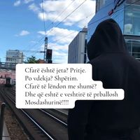 tingulli origjinal