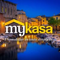 mykasa_13