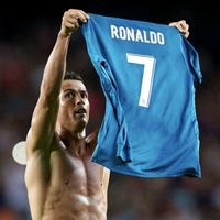hala_madrid874