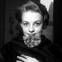 oldhollywood.ita
