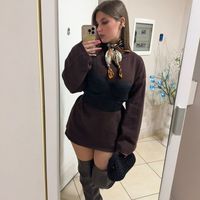 morenagiordano1