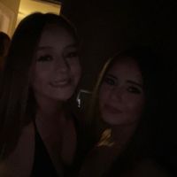 r_angie0