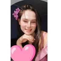 __ninaa.09__