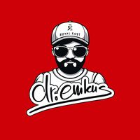 Forever Young . dr.emkus und brian ferris rmx