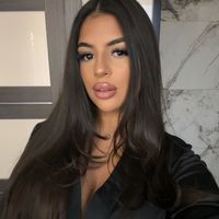 _jessicabandova