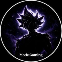 modegaming0069