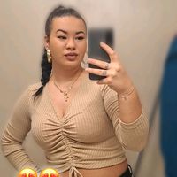 dary_ale28