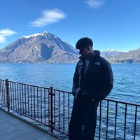 rayanesakr_
