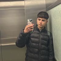 juuanpr4